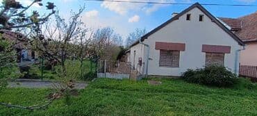 Kuće na prodaju: 136 kv. m, 4 sobe — 1