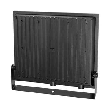 Baštenska dekoracija: Specifikacije: Opšte karakteristike: Model br.: BT66-09131 Glavna — 4