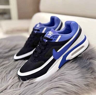 Patike, Nike, veličina - 38