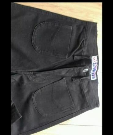 pepco pantalone: Pantalone svi brojevi — 2