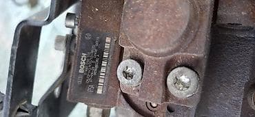 regulator pritiska goriva reno clio 1.5 dci: PUMPA ZA GORIVO 1.4 HDI ZA CITROEN C3 | bosh pumpa 1.4 hdi — 3