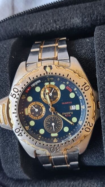 cvetici za svadbu cena: Kućište za sat, bоја - Crna — 6