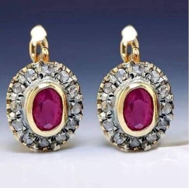 Cena: 900din na lalafo.rs Cena: 900din