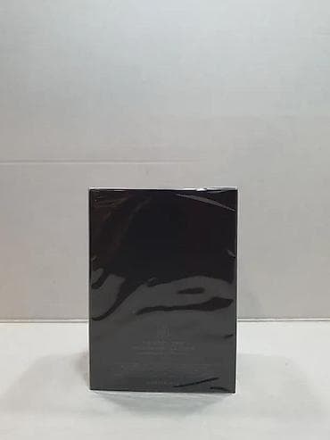 Personal Items: PACO RABANNE INVICTUS VICTORY EDP 50ML | Paco Rabanne Invictus — 5