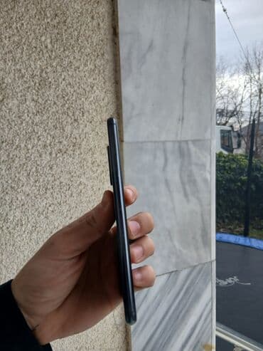 Mobile Phones & Accessories: Huawei nova 5T, color - Black, Fingerprint — 4