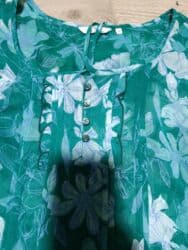 Sakoi: Bluza m l — 3