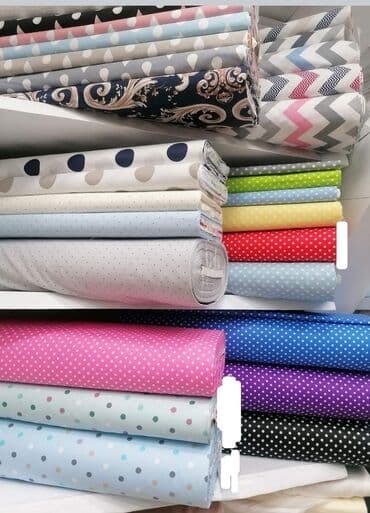 Posteljina po meri Dužina širina po meri.890 din metar dužine Turski na lalafo.rs Posteljina po meri Dužina širina po meri.890 din metar dužine Turski