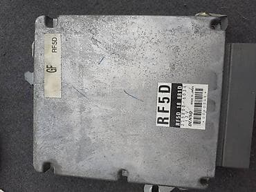stocic za auto sediste: KOMPJUTER ZA MAZDA 6 OD 2002. DO 2006. GOD. | kompjuter za mazdu 6 — 2