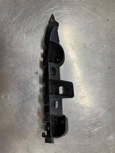 motalice za duvan: NOSAC ZA VOLKSWAGEN PASSAT B7 - 3AA807184 | Nosac branika — 1