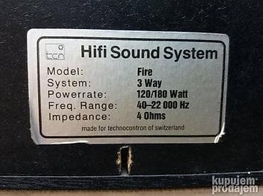 samsung a51 cena: Srednji TCN- Svajcarska -kutije 50x28x20cm; otvori za visoke 6,5cm; — 3