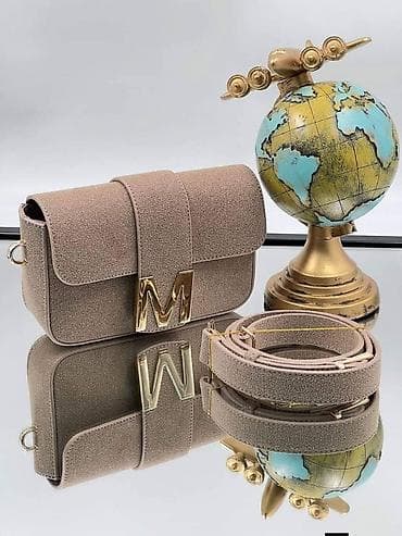 stepane torbe: Tasnice 
pk — 6