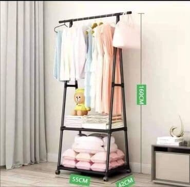 ikea čiviluk: 🥰🥰🥰🥰 Civiluk polica je idealno mesto za odlaganje razlicitih vrsta — 1