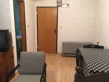 izdavanje stanova sremska mitrovica 2022: 2 sobe — 8