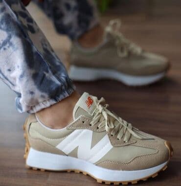 new yorker отворено сада: 36 do 40 new balance model 327 cena modela 2700 din sniženo model je — 1