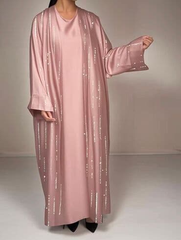 srebrni kais za haljine: Other sleeves — 4