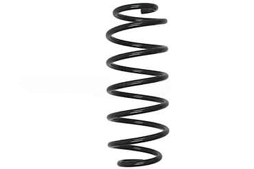 Car Parts: PEUGEOT 107 - ZADNJE OPRUGE | NOVO! NOVO! NOVO! U ponudi imamo — 1