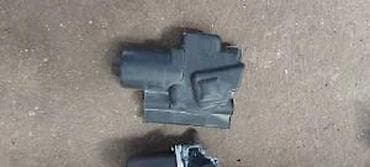 skuteri do 500 evra: FIAT PUNTO MAKAZE BRISACA | Makaze u odlicnom stanju. Kao nove — 3