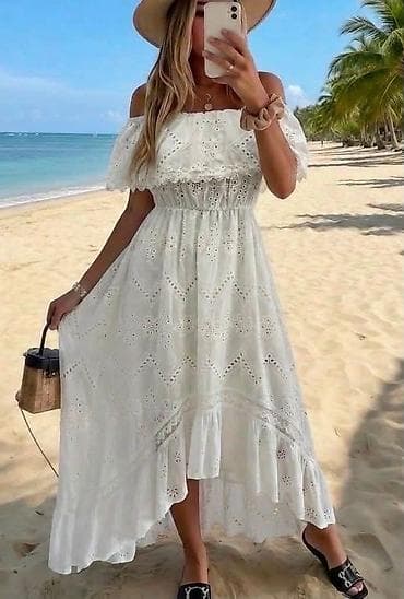 08. ✨Haljina 2.900 dinara ✨H