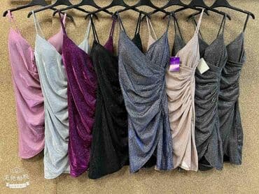 dve smizle brosevi: Komplet: 3200 din.
Pliš-elastin ili kupovinom dve cena je 4700 🥰 — 3