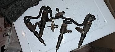 zamena akumulatora opel corsa c: 4 DIZNE 1.4 HDI ZA PEUGEOT 206 | imam sve delove za peugeot 206 — 3