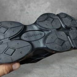 Sandale i papuče: Patike, veličina - 45 — 3