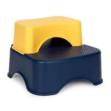 velicina 8 za decu: ADAPTER + STEPER ZA DECU ECO TOYS Šifra proizvoda: HA-P17_18-250 — 2