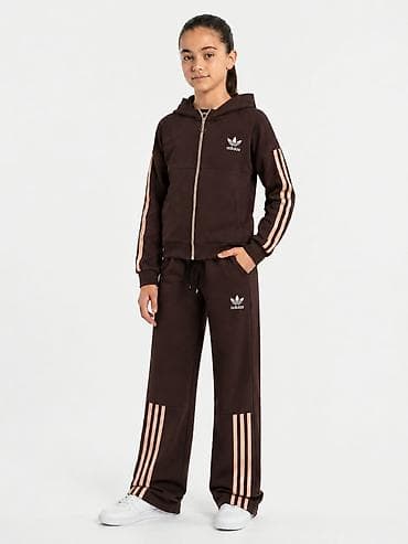 adidas trenerke prodaja: Adidas trenerka dečija za devojčice NOVO Novo Pamuk Veličine 8 10 12 — 2