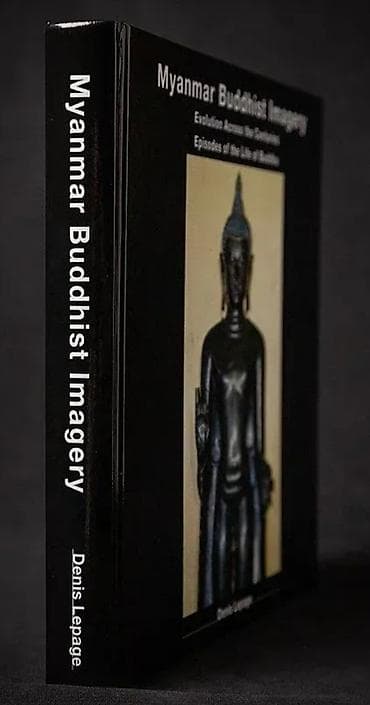 polovne grejalice i radijatori: Original hand pressed Terracotta Buddha. Made in the 11th to 12th — 8
