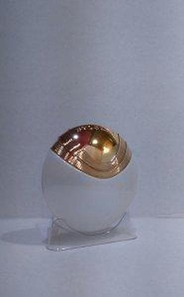 Lične stvari: BVLGARI AQVA DIVINA EDT 65ML TSTR | Bvlgari Aqva Divina edt 65ml — 5
