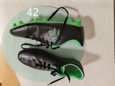 Football boots, Puma, size - 38 — 7