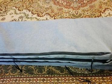 Podmetaci za klupe središta nasloni navlake po vasim merama dezen po