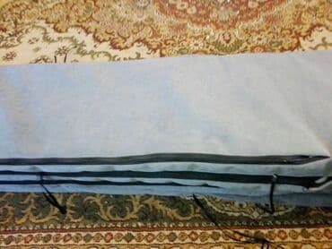 drveni sto za terasu: Podmetaci za klupe središta nasloni — 1