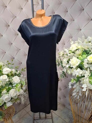 smaragdno zelene haljine: Other sleeves — 5