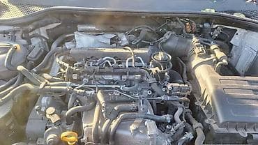 balast za xenon d1s: Volkswagen — 2