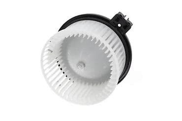 MAZDA CX-5 VENTILATOR KABINE | NOVO! NOVO! NOVO! U ponudi imamo — 1