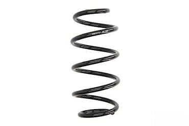 Car Parts: PREDNJE OPRUGE PASSAT B6 | NOVO! NOVO! NOVO! Na prodaju prednje — 1