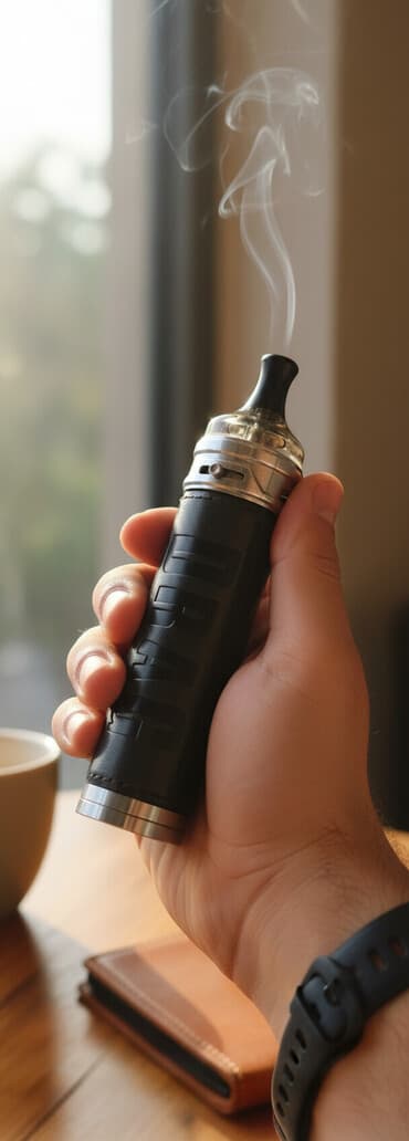 Nakit: Upotrebljenо — 3