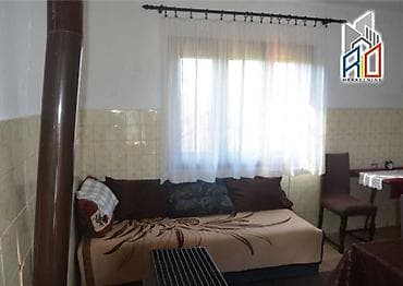 kuce na selu izdavanje: NA PRODAJU! Seosko domaćinstvo u Sovljaku kod Uba! Površina kuće — 3
