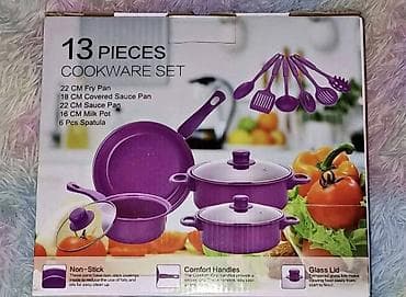 tiganj sa pregradama: ŠERPE 🔥Set šerpi 13 delova🔥 2900 din 💯💯💯 ❇️Želis li da imaš sasvim — 3