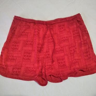 501 farmerke: Šorc br. 42 u super stanju. - Model: lagani letnji/kućni šorc - Boja — 4