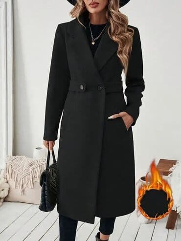 ženski prsluci zara: Cena:5000din Vel:0XL,1XL,2XL,3XL,4XL,5XL Poručuje se isporuka za — 4