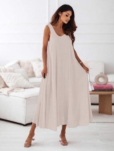 haljine paracin: Haljina 2200 din — 3