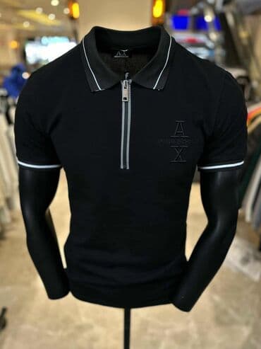 exit obuca muska: S-2xl — 12