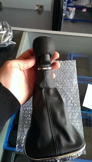 felne cena: RUCICA MENJACA ZA OPEL CORSA D | Rucica menjaca za opel corsu d — 4