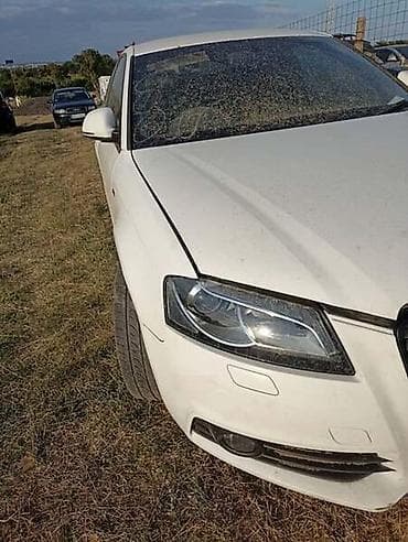 sprint falcon delovi: VRATA STAKLA PODIZACI ZA AUDI A3 OD 2008. DO 2012. GOD. | AUDI A3 80 — 2