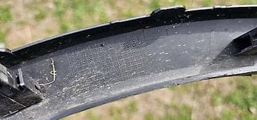 presa za hilzne: RUB KRILA ZADNJI LEVI ZA SEAT TARRACO | seat tarraco rub krila — 4
