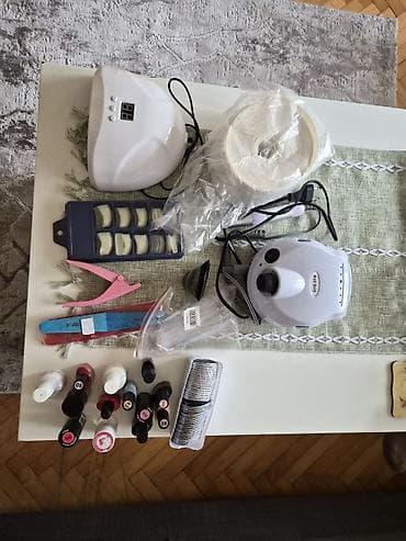 dijagnostika za mercedes vozila: Auto gume 205/60 R16 96V – set od 2 komada - Dimenzije: 205/60 R16 - — 7