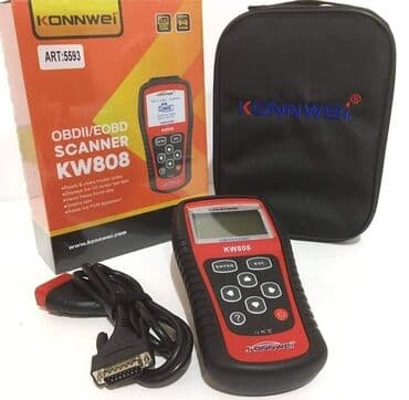 golf 8 dimenzije: Skener za auto 5500 din Radna temperatura: 0 - 60°C - Dimenzije: 25 — 1