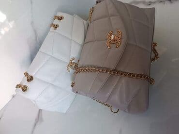vera pelle torba: Torbe 
Velike cena 4100din, manje po 3000din — 4