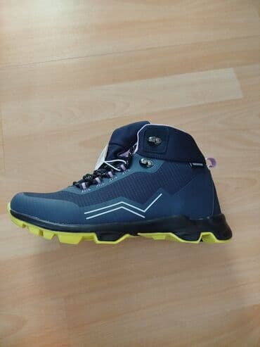 haljine indijska svila: 40, bоја - Tamnoplava — 4